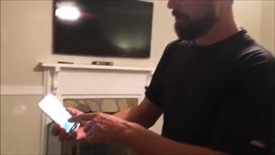 how to get free hdtv antenna